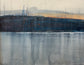 Fading Light