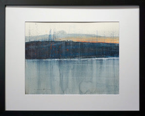 Fading Light
