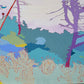 Dancing with the Wind