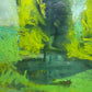 Green Space