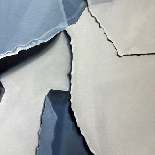 Layered Surface 2
