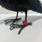 Cyrious Black (Crow)