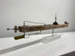 HMCS Saxo