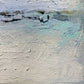Blue Waters
