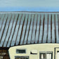Camper Barn