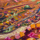 Tablelands Abstract