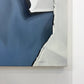 Layered Surface 2