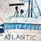 Atlantic Sister