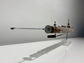 HMCS Finial