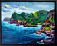 Southhead Study