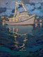 Night Boat