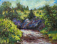 River Bend