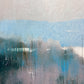 Pale Winter Sun