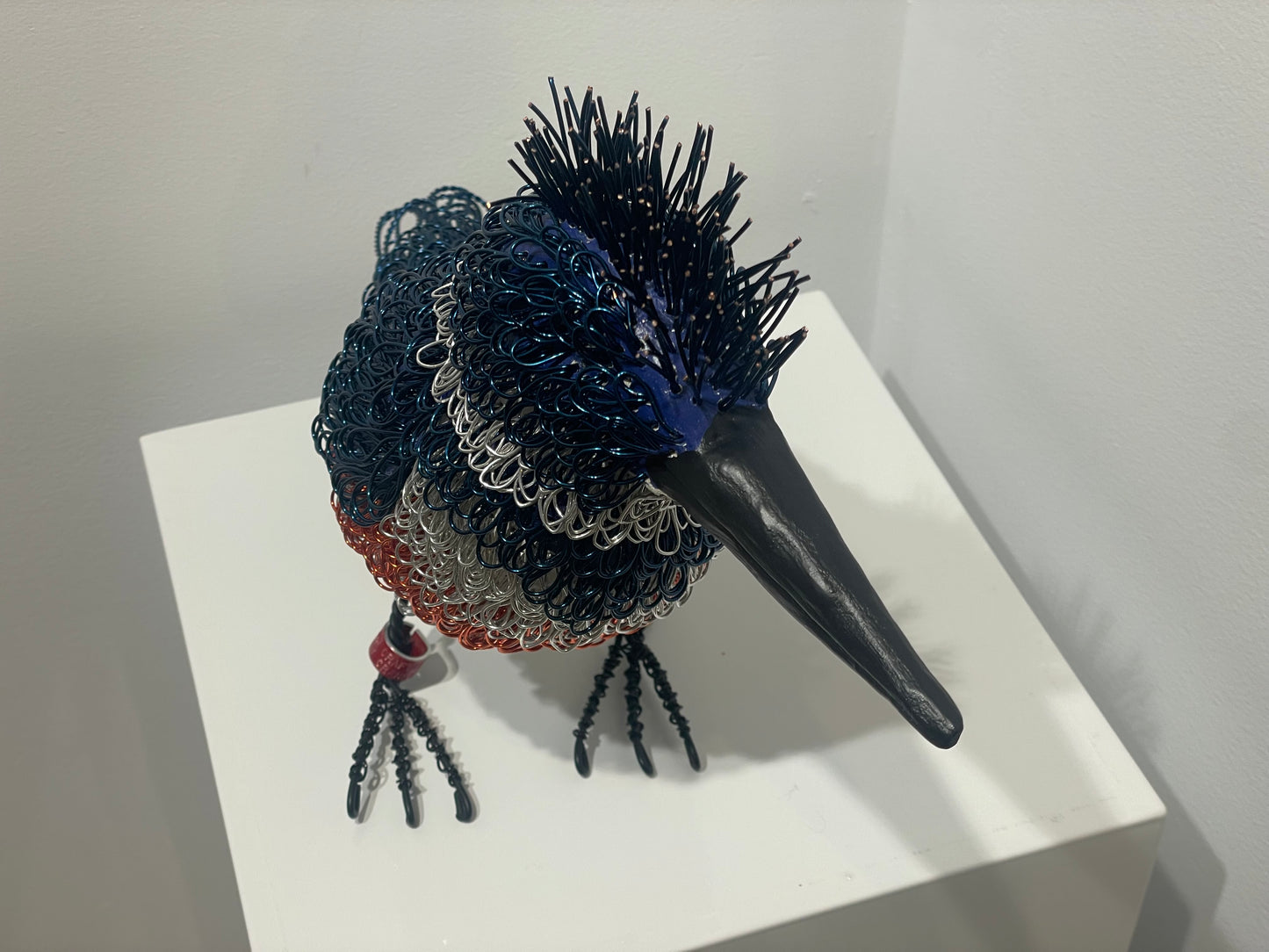 Kingfisher