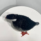 Neil (Puffin)
