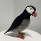 Neil (Puffin)