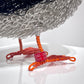 Phillip (Puffin)