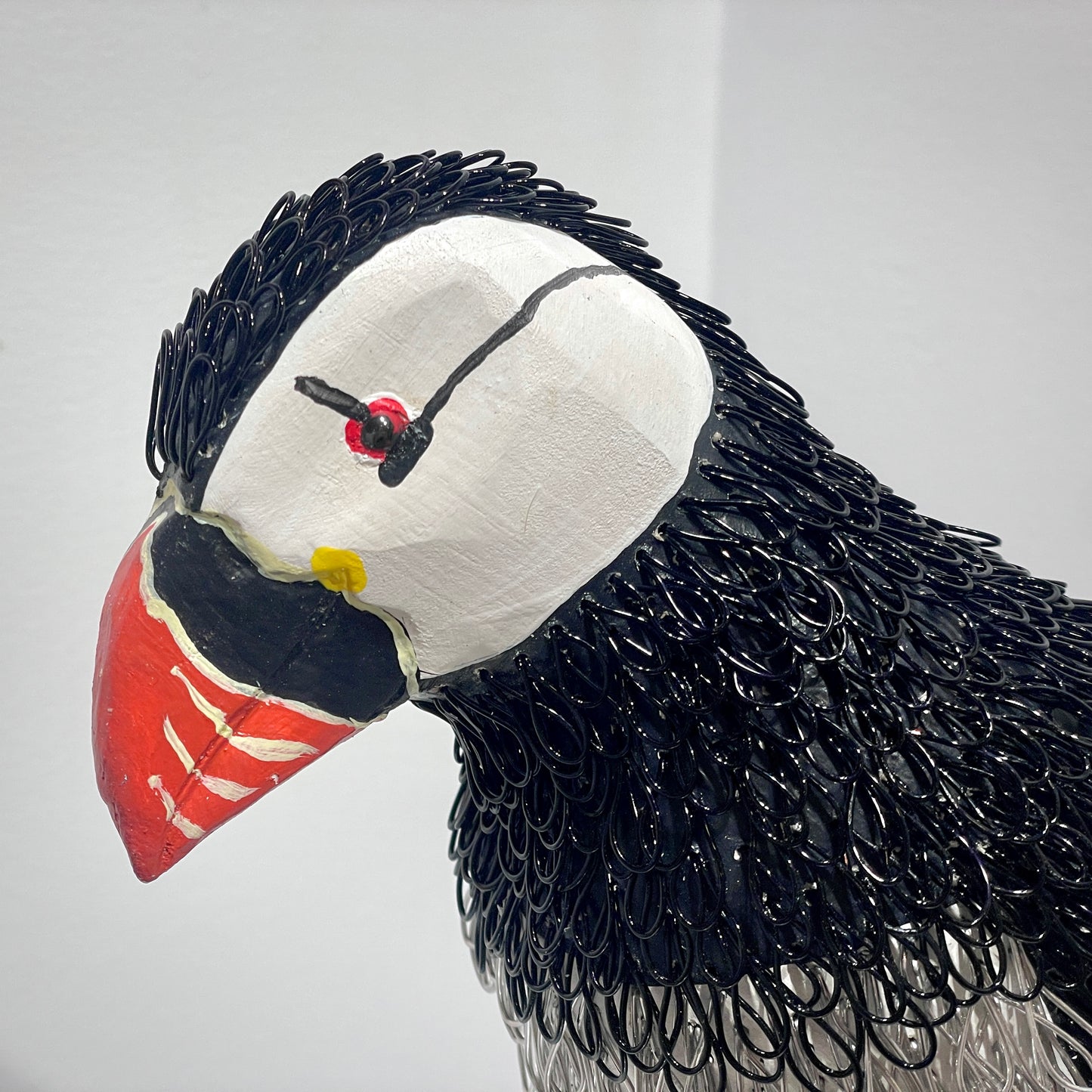 Phillip (Puffin)