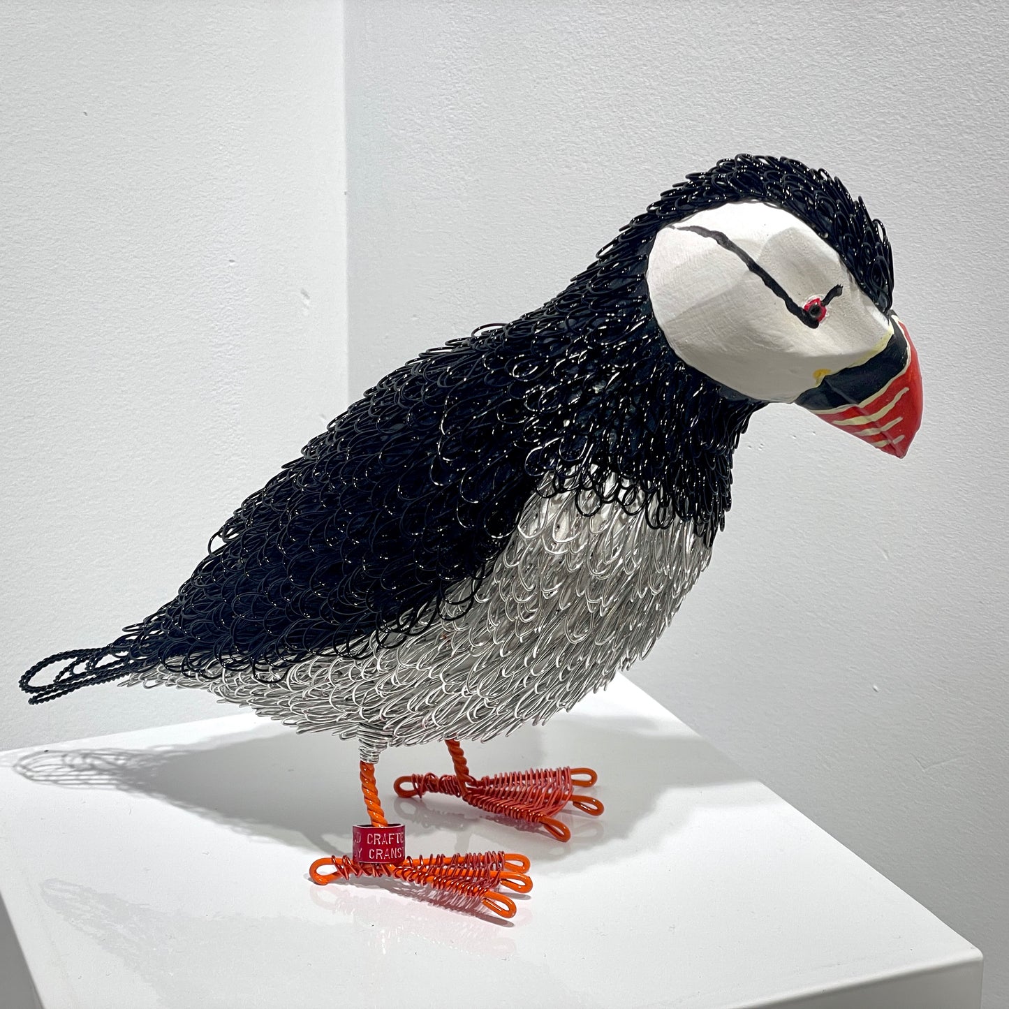 Phillip (Puffin)