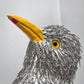 Georgie (Great Black Backed Gull)