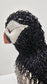 Petrie (Puffin)