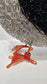Petrie (Puffin)