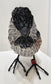 Peanut (Chickadee)