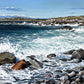 Atlantic Shore