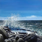 Atlantic Spray