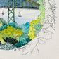 MacKay Bridge, Halifax