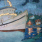 Night Boat
