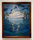 Night Boat