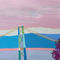 MacKay Bridge