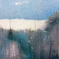 Pale Winter Sun