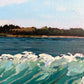 Hirtle's Beach