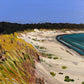 Cape Bay Beach