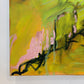 The Viewpoint (Inspired by Mamma Andersson and Marilyn MacAvoy)
