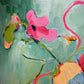 Spring Blooms