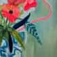Spring Blooms