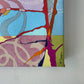 Little Lorraine Abstract III