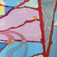 Little Lorraine Abstract III