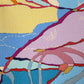 Little Lorraine Abstract III