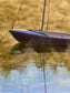 Early Rising, Hubbard's Cove