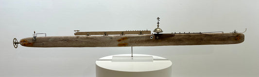 SMS Loodvig