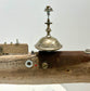 SMS Loodvig