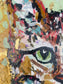 Wild Cat