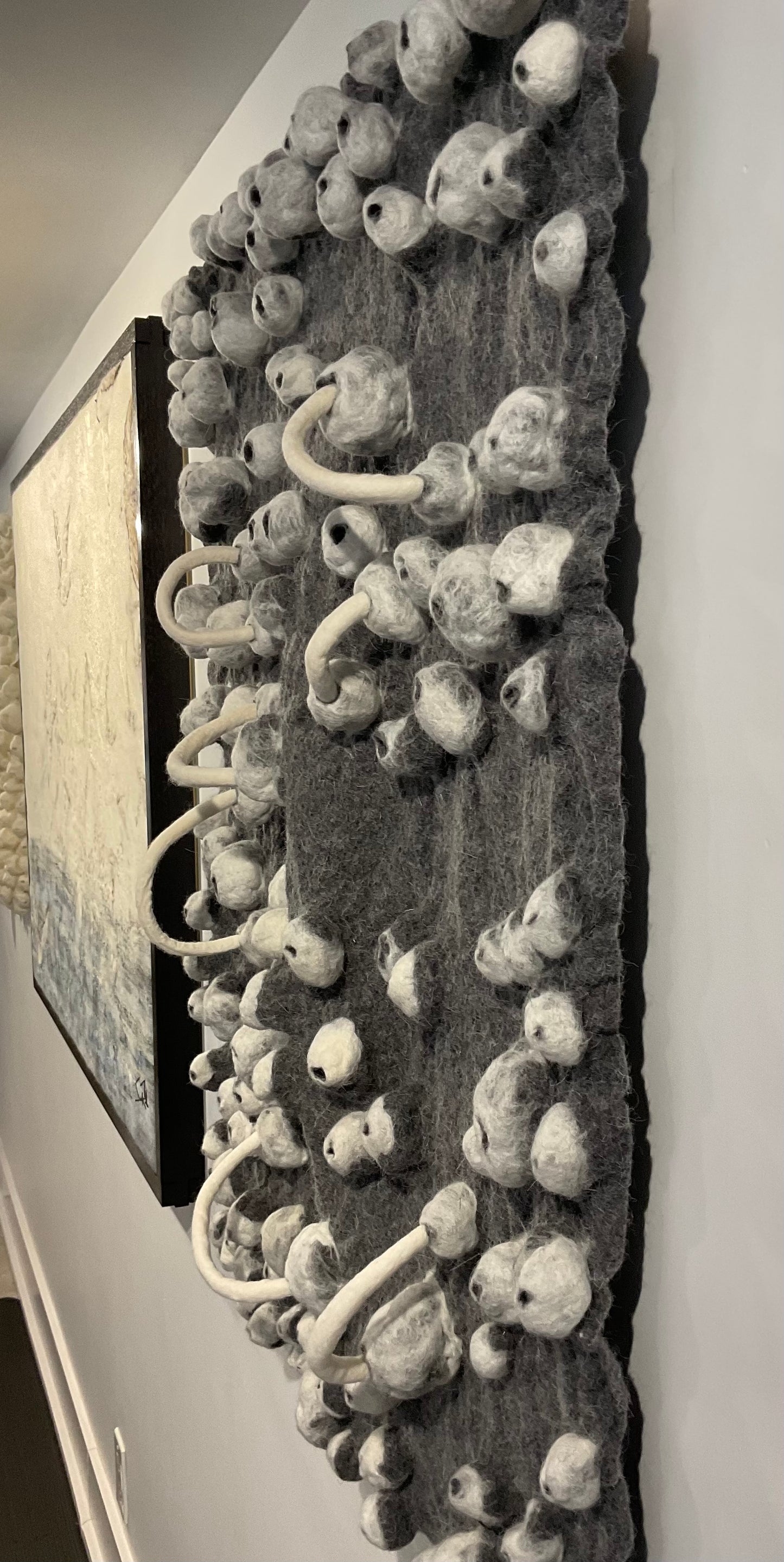 To the Rhythm of the Sea (Barnacle Series)