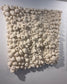 Tenacious (Barnacles Series)