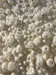 Tenacious (Barnacles Series)