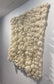 Tenacious (Barnacles Series)